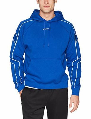 adidas eqt outline black pullover hoodie